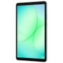Samsung Galaxy Tab A11 8.7" 4GB RAM 64GB Almacenamiento Octa-Core Android Gris SM-X130